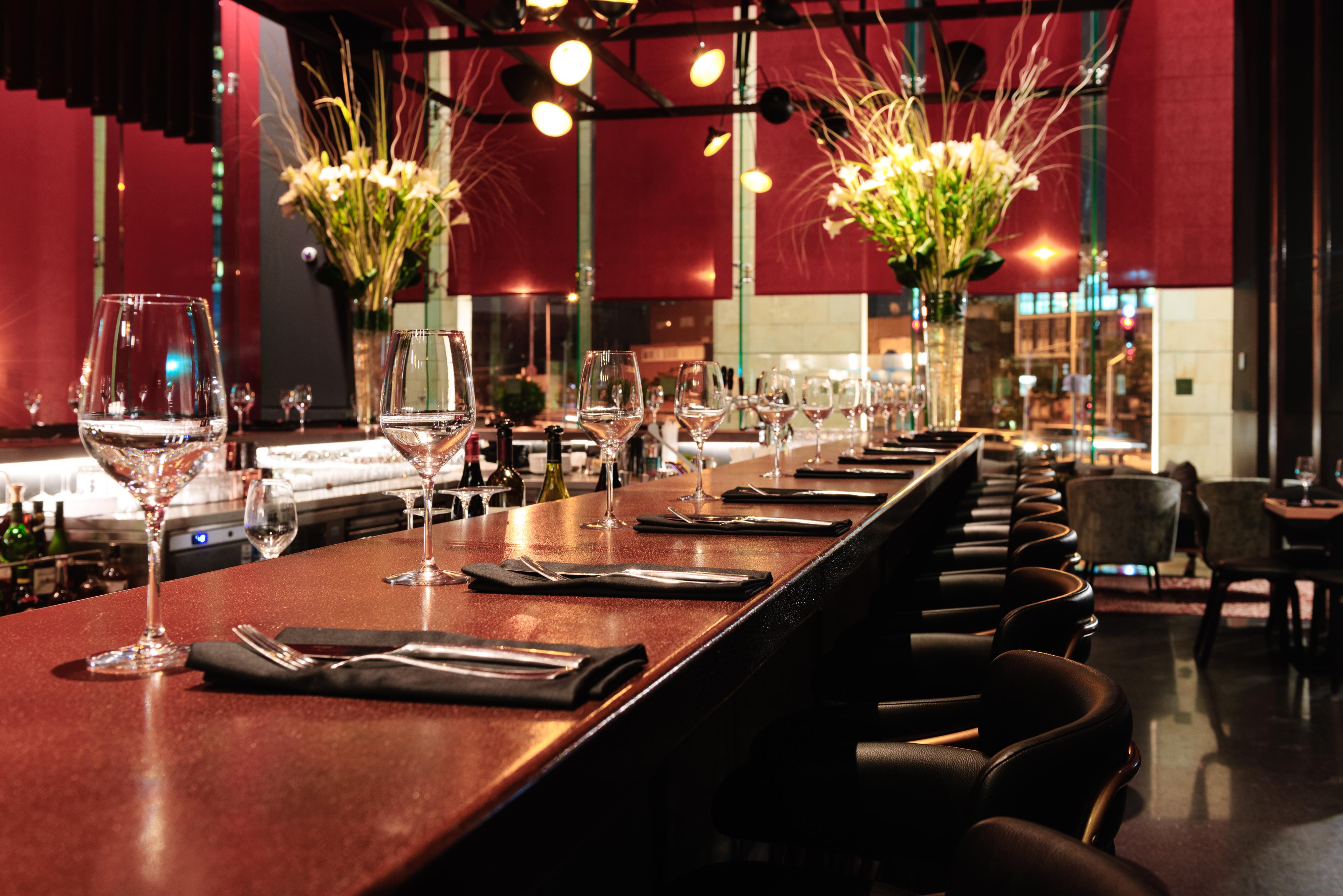 Nyx Tel Aviv Hotel Ngoại thất bức ảnh